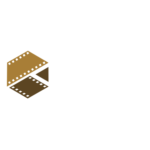 Cinema Logo